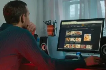 Dispelling Myths About Escort Platforms: How to Spot Real, Safe Profiles