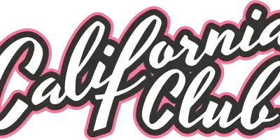 californiaclub