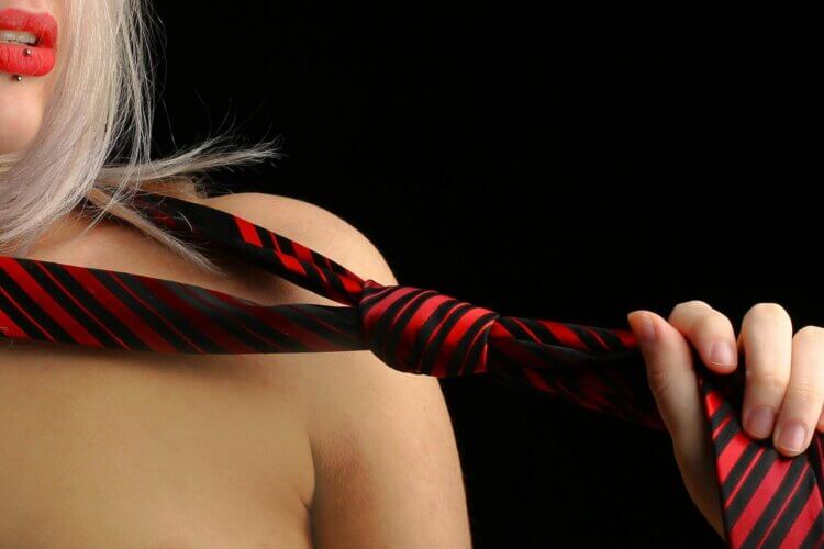 How to Choose the Right Escort in Australia?